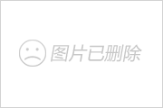 太空灰3D建筑打印——第二代3D建筑打印機(jī)