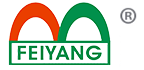 τaI-logo