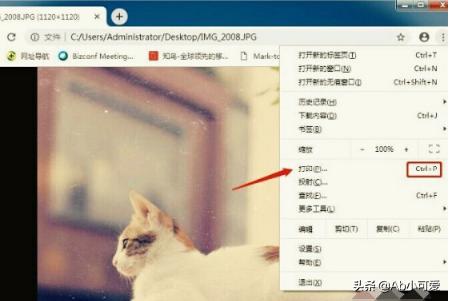 圖片轉(zhuǎn)換成PDF不清晰怎么辦？  第2張